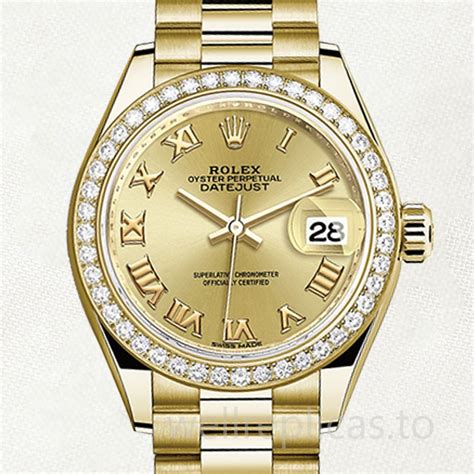 best swiss made silver iced out rolex replica|most accurate rolex ever made.